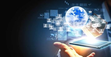 微信智能CRM客户管理系统 驱动互联网金融大数据服务的创新引擎