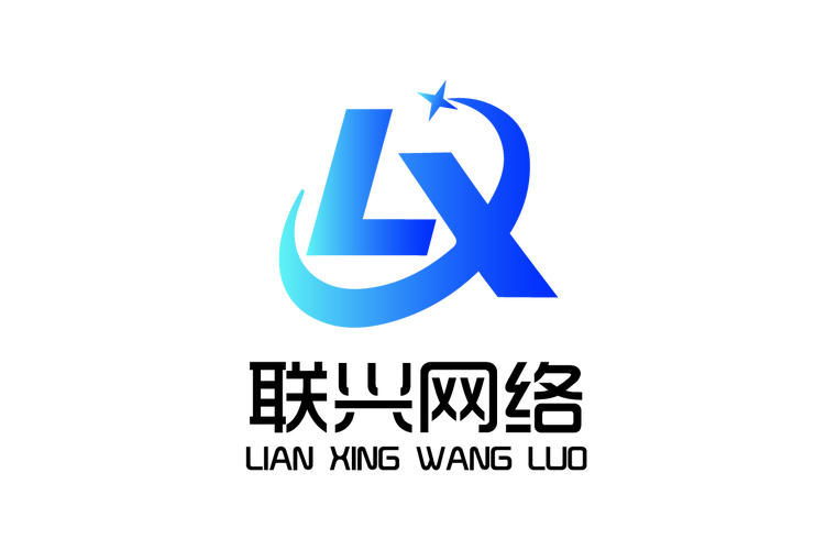 黄谋的互联网数据服务公司 经营范围与业务解读
